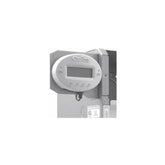 Outback Power FW-MB1 Mate Mounting Bracket (SKU Part Number FW-MB1)